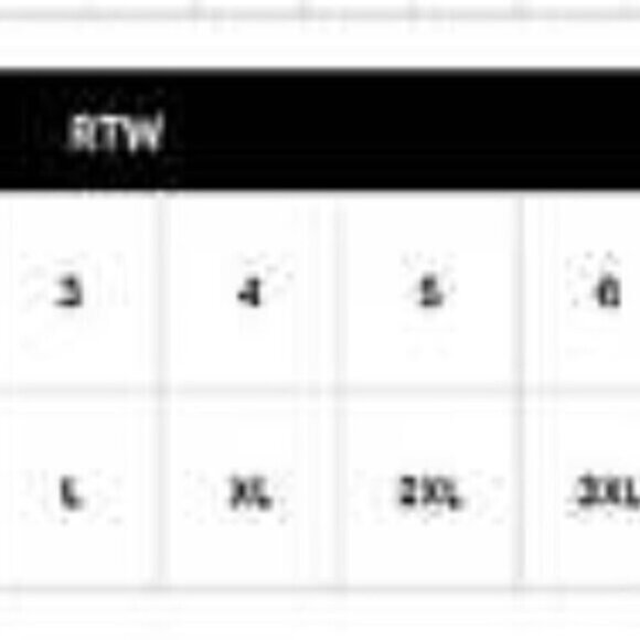 Good American Women's Black Sweatshirt Sheer Panel Sleeves Size 2XL - Picture 13 of 14